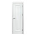 Usa email alb Paris FS (40,60,70,80 x 200x 4 cm)