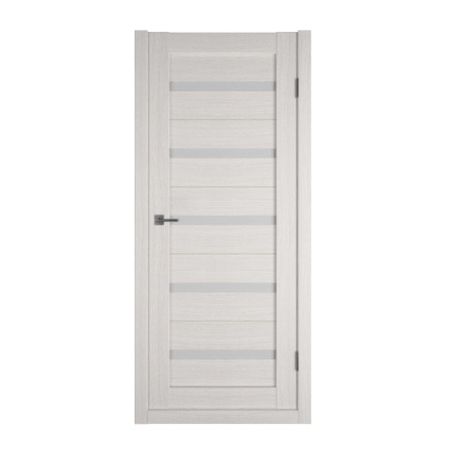 Usa interior Atum 7 Bianco (40,60,70,80x200x4cm)