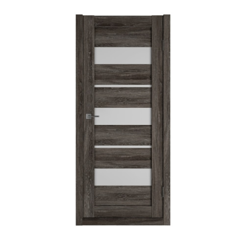 Usa interior Atum 23 Terra Vellum (40,60,70,80x200x4cm)