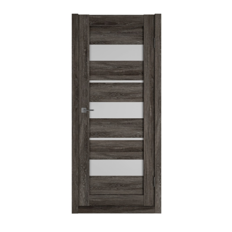 Usa interior Atum 23 Terra Vellum (40,60,70,80x200x4cm)