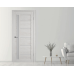 Usa interior Atum Pro 37 Air Stratum (40,60,70,80x200x4cm) 