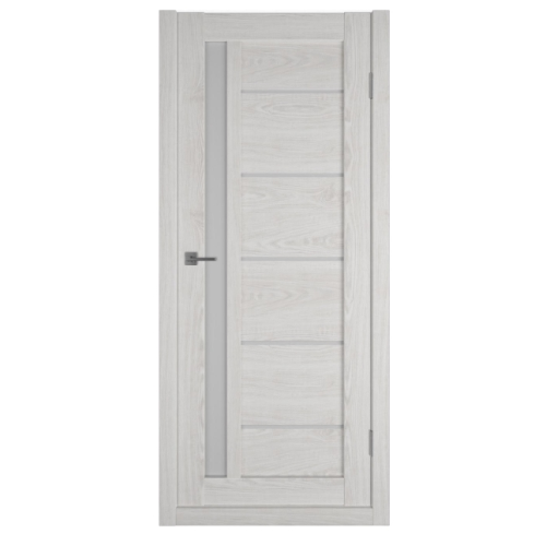 Usa interior Atum Pro 37 Air Stratum (40,60,70,80x200x4cm) 