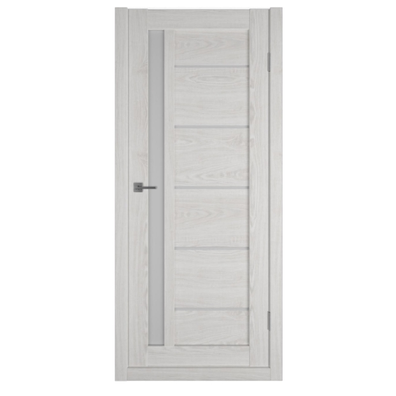 Usa interior Atum Pro 37 Air Stratum (40,60,70,80x200x4cm) 