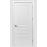 Usa email alb Retro FS 60/70/80x200 cm