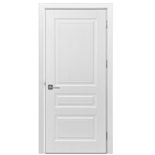Usa email alb Retro FS 60/70/80x200 cm