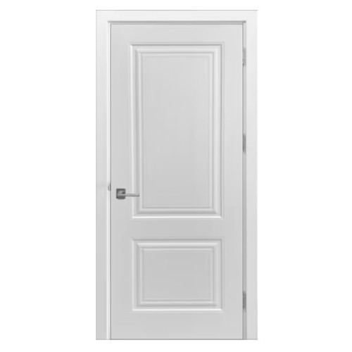 Usa email alb Kianti FS (90x200x4  cm) 