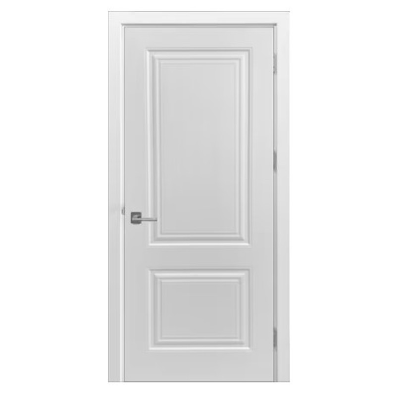 Usa email alb Kianti FS (90x200x4  cm) 