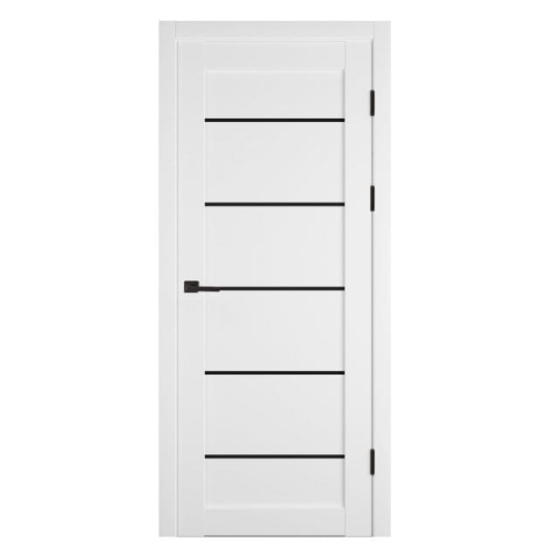 Usa interior Emalex 27 BG (40,60,70,80x200x4cm) 