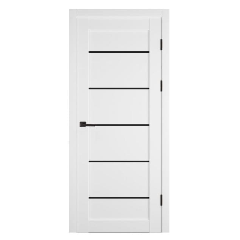 Usa interior Emalex 27 BG (40,60,70,80x200x4cm) 