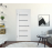 Usa interior Emalex 27 BG (40,60,70,80x200x4cm) 