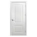 Usa email alb Ultra C-2 FS alb (90 x 200x4 cm)
