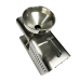 Presa de ulei automata DM-820