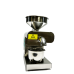 Presa de ulei automata DM-820