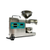 Presa de ulei automata DM-820