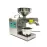 Presa de ulei automata DM-820