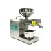 Presa de ulei automata DM-820