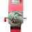 Granulator furaje Demetra DM-160RM, 220V (motor inclus)