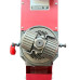 Granulator furaje Demetra DM-160RM, 220V (motor inclus)