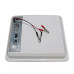Incubator de oua Demetra DM-176