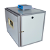 Incubator de oua Demetra DM-180