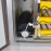Incubator de oua Demetra DM-180