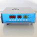 Incubator de oua Demetra DM-180