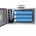Incubator de oua Demetra DM-192