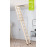 Scara pentru mansarda ECO+Standart, 60; 70x110cm H280 cm