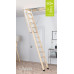 Scara pentru mansarda ECO+Standart, 60; 70x110cm H280 cm