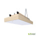 Scara pentru mansarda ECO+Standart, 60; 70x110cm H280 cm