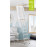 Scara pentru mansarda ECO+ Metal ST, 60/70x120cm H280