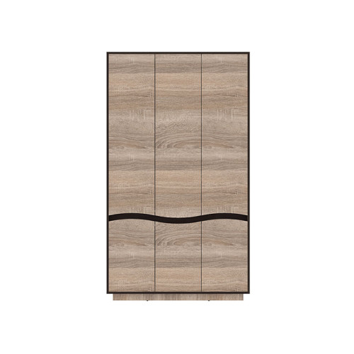 Dulap Yasen Geneva 3D