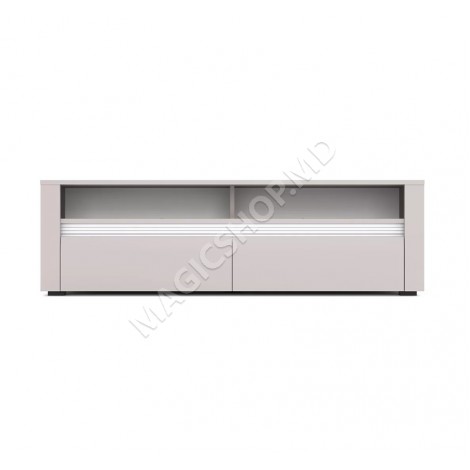 Comodă TV Yasen Bodena 2S 1.4 m 