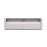 Comodă TV Yasen Bodena 2S 1.4 m 