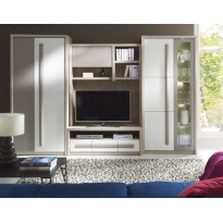 Living Yasen Roma Standard 3.0 m