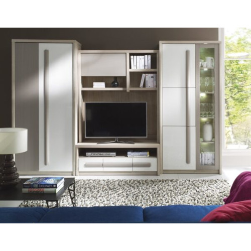 Living Yasen Roma Standard 3.0 m
