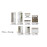Living Yasen Roma Standard 3.0 m