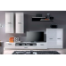 Comodă / Tumba TV Vusher RTV2D1SP