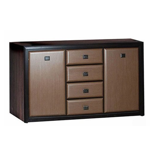 Comoda Yasen KOEN KOM2D4S