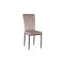 Scaun pentru bucatarie DC 2329