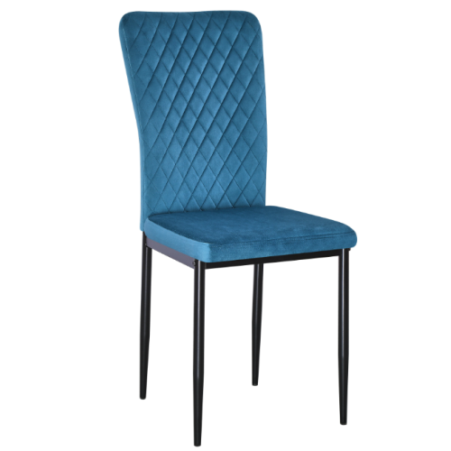 Scaun pentru bucatarie DC 2329