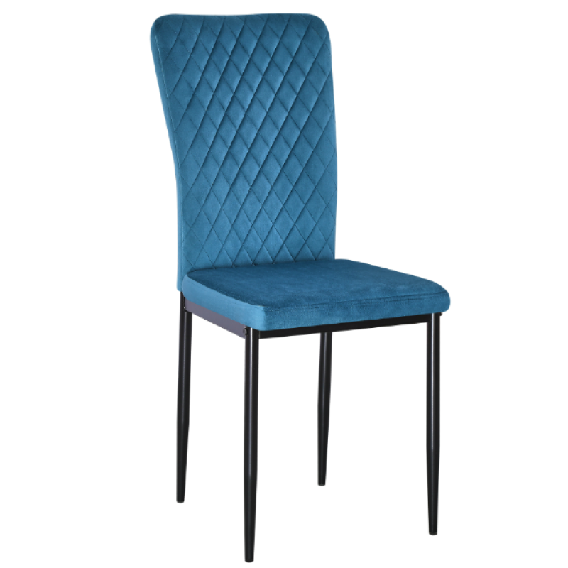 Scaun pentru bucatarie DC 2329