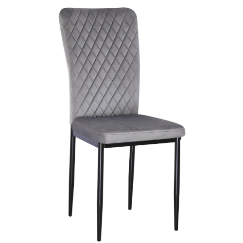 Scaun pentru bucatarie DC 2329