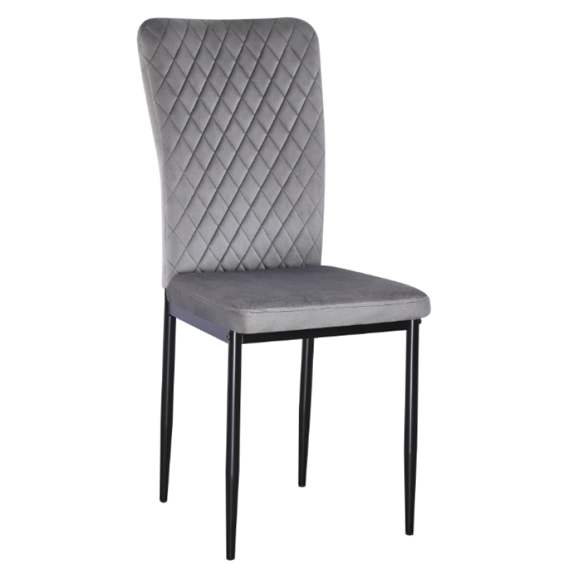Scaun pentru bucatarie DC 2329