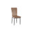 Scaun pentru bucatarie DC 2329
