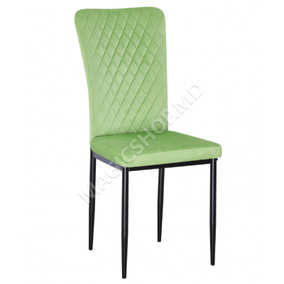 Scaun pentru bucatarie DC 2329