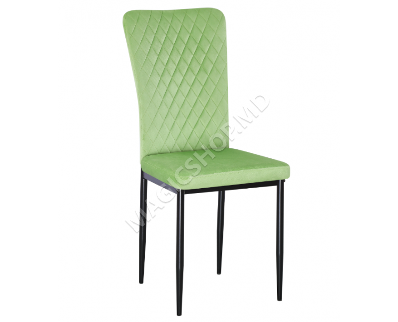 Scaun pentru bucatarie DC 2329