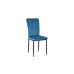Scaun pentru bucatarie DC 2329
