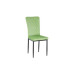 Scaun pentru bucatarie DC 2329