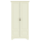 Living Yasen Boston1 vanilie supermat